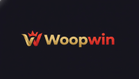 Woopwin