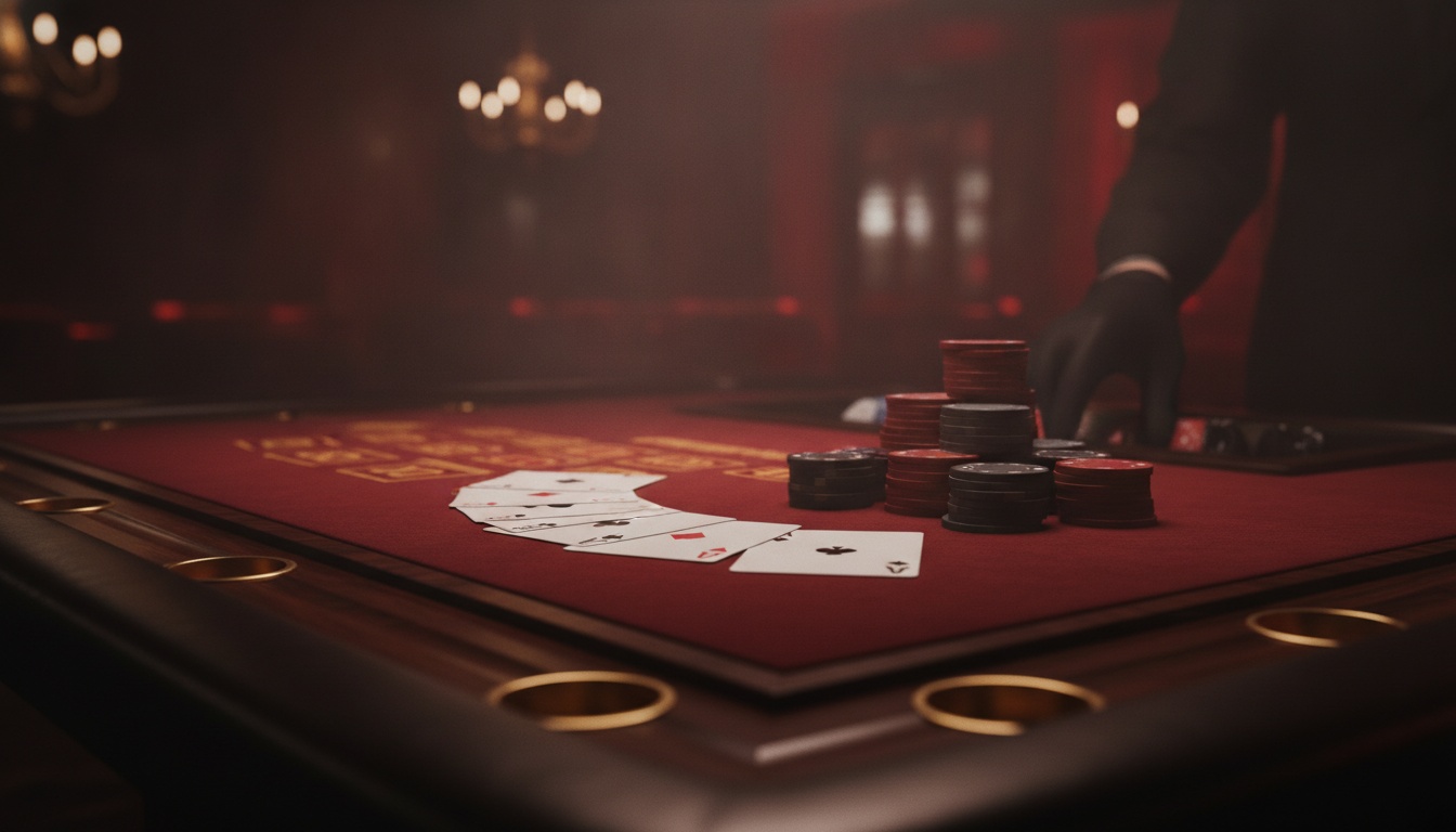 Explore Woopwin's Extensive Game Library